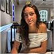 enseñanza de cualquier asignatura de primaria. Persona súper responsable 