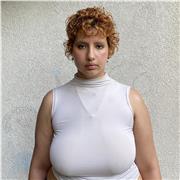 Marjana