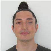 Clases particulares de manera presencial y virtual