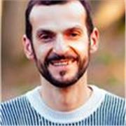 Profesor de francés en Zaragoza a domicilio u online