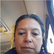 Clases particulares apoyo y repaso escolar