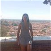 Estudiante con bachillerato da clases particulares hasta 3°ESO (todas las asignaturas)