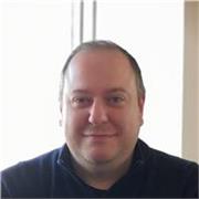 Lezioni di informatica: Java, SQL, PHP, Javascript