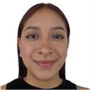 Professeur/Tuteur pour l'aide aux devoirs donne des cours particuliers d'anglais et espagnol