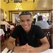 Profesor de inglés para niños hasta nivel A2