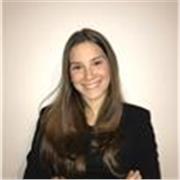 Profesora de repaso y apoyo para niños de primara y ESO