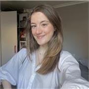 Profesora de lengua catalana con título avanzado C1 para todas las edades.