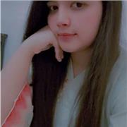 Laraib