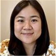 I give private lessons to those who are interested in learning Chinese language. 