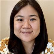 I give private lessons to those who are interested in learning Chinese language.