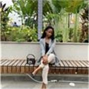 Cour de soutien et rattrapage pour les élèves