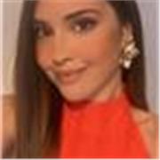 Profesor de inglés apto para todas las edades y niveles
