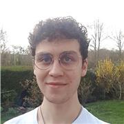 Cours de niveau collège en maths, physique/chimie et SVT