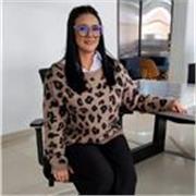 Acompañante escolar o cuidador infantil