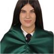 Docente comprometida, cercana y creativa. Doy clases hasta 2º de ESO y todo tipo de materia, presencial y online.