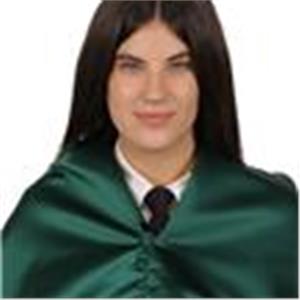 Andrea Román García