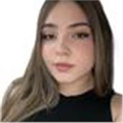 Doy clases particulares de cualquier asignatura nivel primaria, soy una persona comprometida, paciente y motivadora