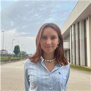 offro aiuto compiti e ripetizioni individuali online o in presenza per bambini