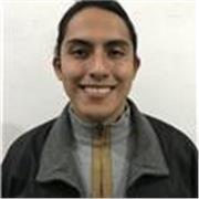Maestro de física y matemáticas, con experiencia en clases en línea para estudiantes de preparatoria y universidad