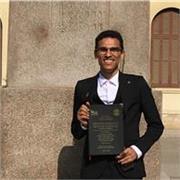 💡 Engagierte Mathe-Nachhilfe auf Englisch für alle Klassenstufen!