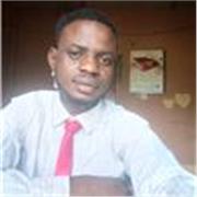 Maths Tutor . I teach pupils and students up to grade 12