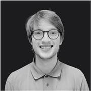 Ciao! Offro lezioni di matematica per studenti delle superiori + lezioni di Analisi 1, 2, Geometria, Algebra Lineare.