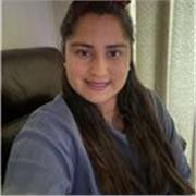 Psicopedagoga, en apoyo escolar, potenciación, reforzamiento en las áreas que requiere el estudiante