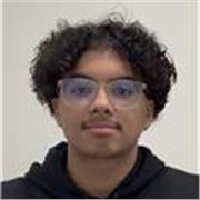 Étudiant ingénieur bilingue FR/NL : maths, sciences et néerlandais (primaire et secondaire)