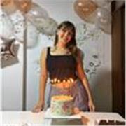 Estudiante avanzada de la carrera de Medicina en la UNR, quiero enseñarte a como estudiar