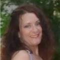 Deborah