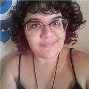 Aulas online de português, literatura e redação