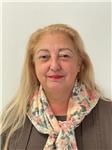 Maria Antonietta