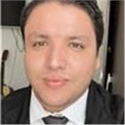 Clases de Derecho. Soy egresado de la UCN y me encuentro procurando. Actualmente estoy estudiando para examen de grado