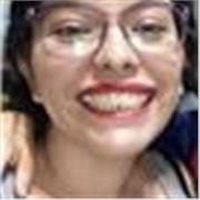 Profesora de química para secundaria y preparatoria
