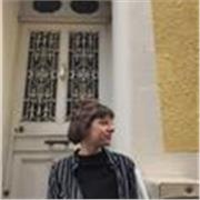 Cours particuliers pour les niveaux de primaire et collège