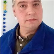 Benjamin