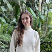 Remote Women’s Personal Trainer – Train from Home, Gym or Outdoors