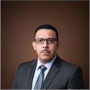 Electricidad Doméstica Práctica: De la Teoría a la Solución de Fallas en tu Hogar y Negocio