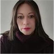 Fonoaudiologa: apoyo educacion preescolar dificultad de aprendizaje terapia de lenguaje