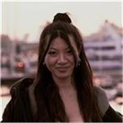 Englisch Tutorin, ich unterstütze alle Schulklassen bis Berufstätige