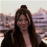 Englisch Tutorin, ich unterstütze alle Schulklassen bis Berufstätige