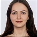 Bogazici Universiteli Egitmenden Kisiye Ozel Sifirdan Matematik Dersleri