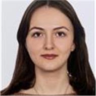 Cansu