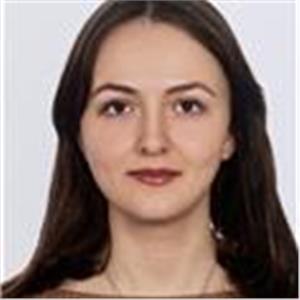 Cansu Aktan