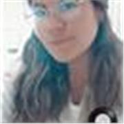 Profesora particular de biología a todos los niveles
