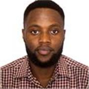 Günstige Mathe-Nachhilfe für alle Klassen – individuell, verständlich & flexibel online oder vor Ort!