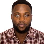 Günstige Mathe-Nachhilfe für alle Klassen – individuell, verständlich & flexibel online oder vor Ort!