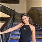 ✏️ Compiti più leggeri, voti migliori! Disponibile ad aiutare bambini e ragazzi a studiare con metodo e serenità.