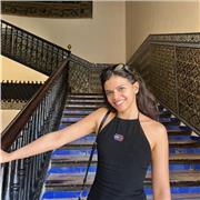 ✏️ Compiti più leggeri, voti migliori! Disponibile ad aiutare bambini e ragazzi a studiare con metodo e serenità.