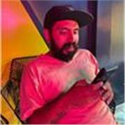 Clases de cocina personalizadas